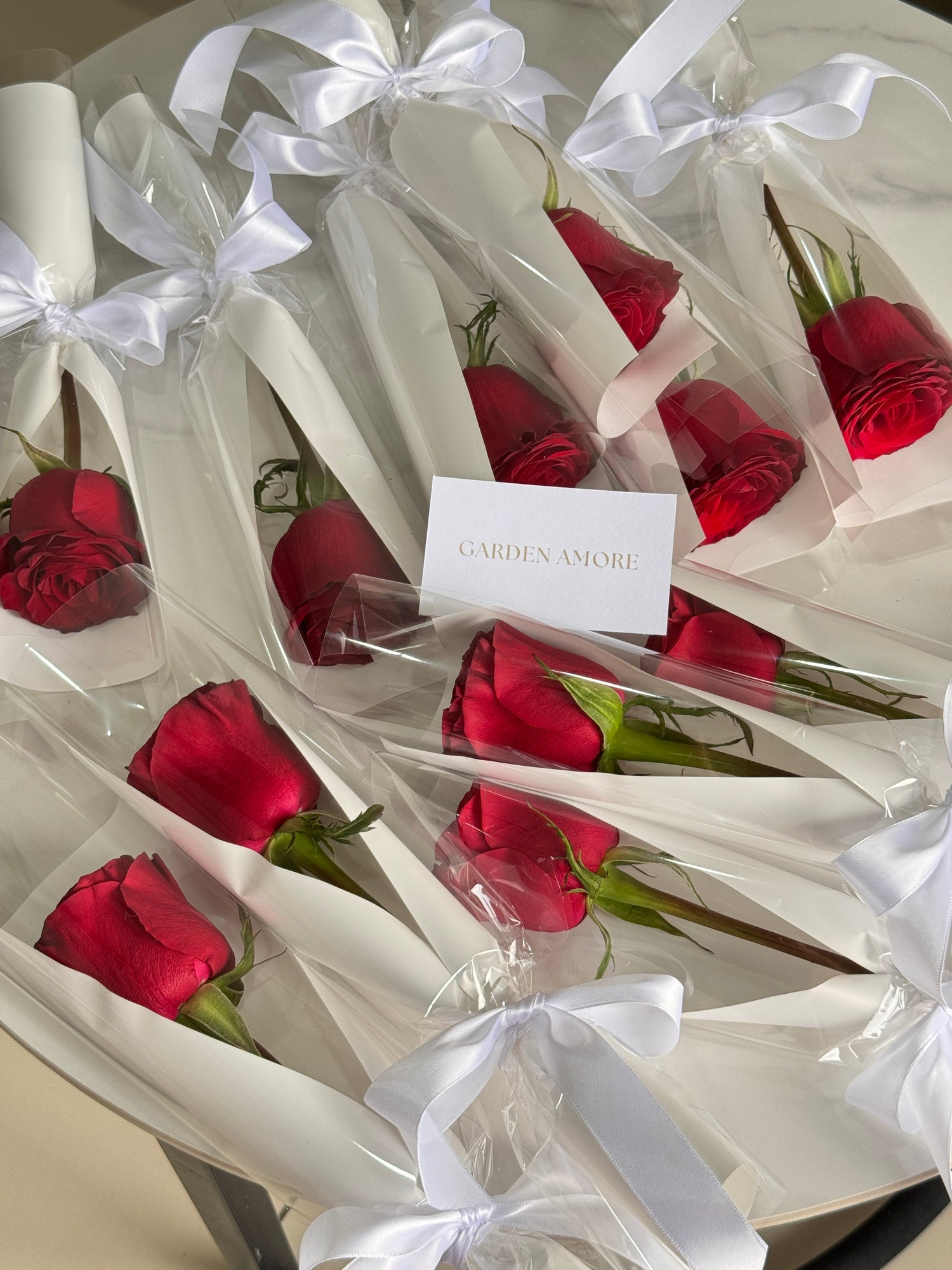 CORPORATE / EVENT GIFT