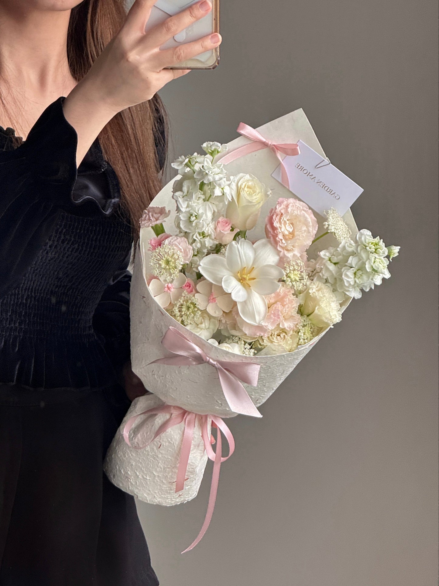 Miu Romance