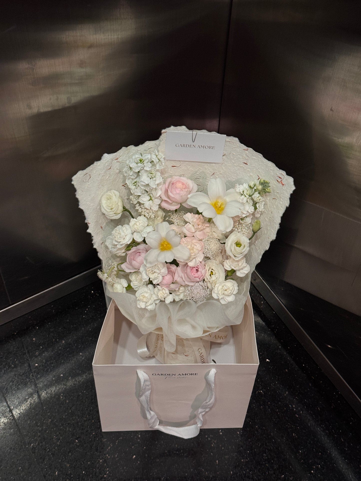 Miu Romance