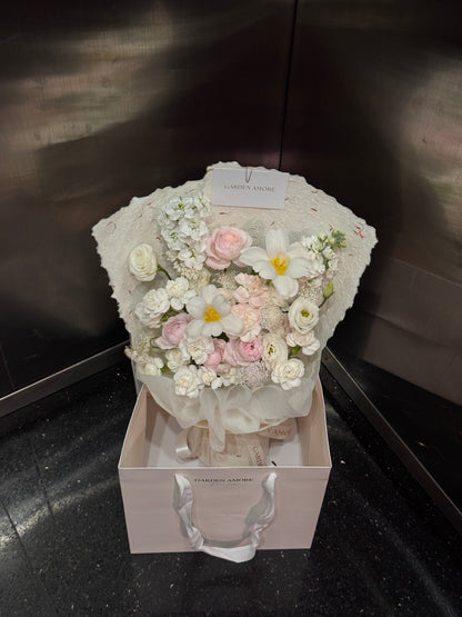 Miu Romance
