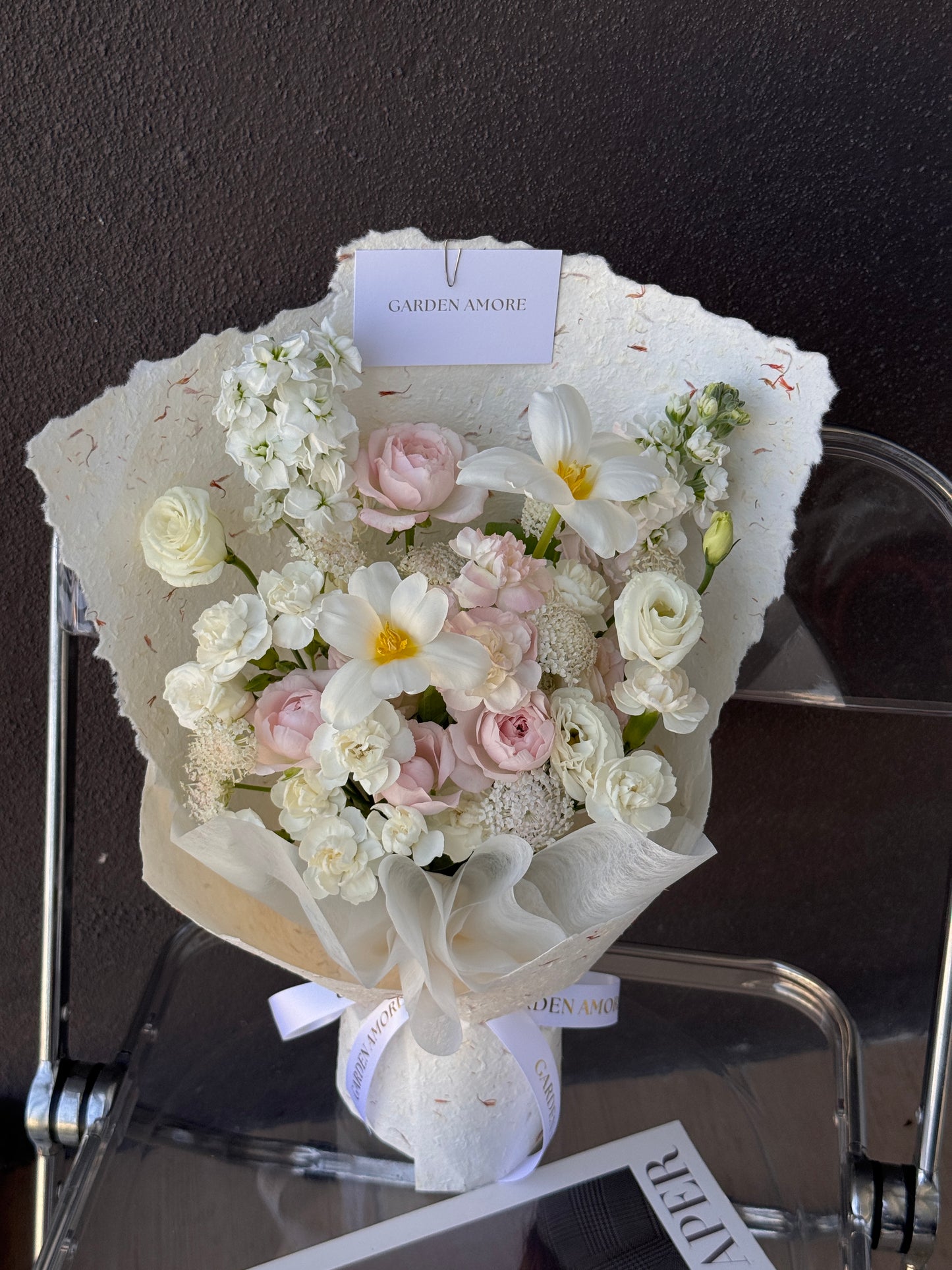 Miu Romance