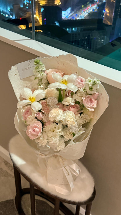 Miu Romance