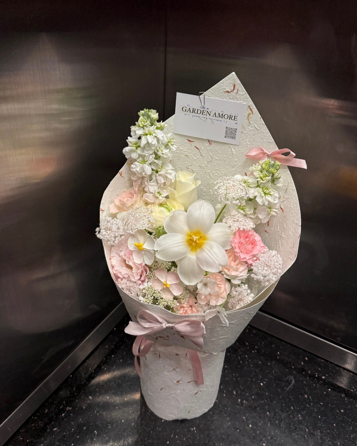 Miu Romance