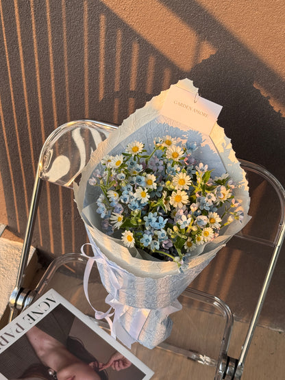 Daisy Dream