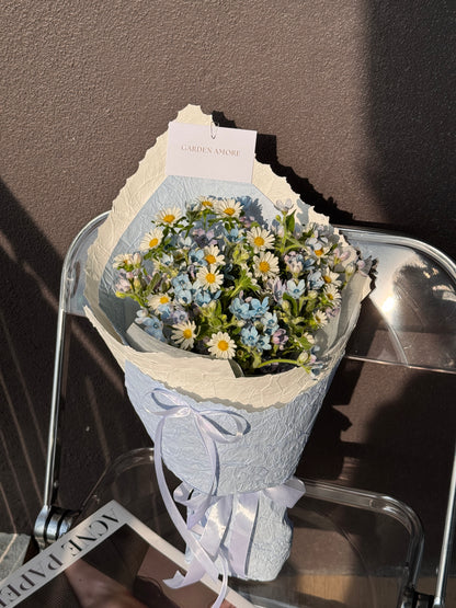 Daisy Dream